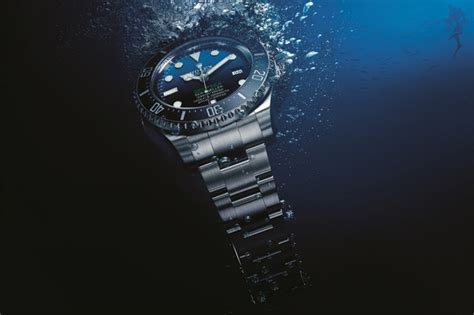 rolex fossa das marianas|rolex deepsea.